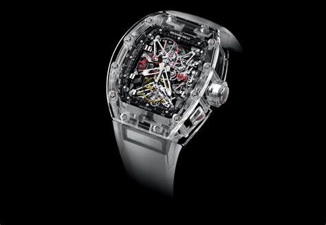 richard mille rm 056|richard mille tourbillon 056.